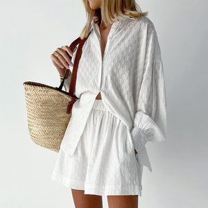 White (Almost Sold Out)