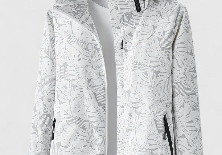 Thanyelle | Elegant Jacket
