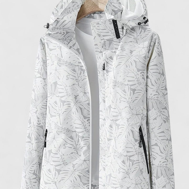 Thanyelle | Elegant Jacket