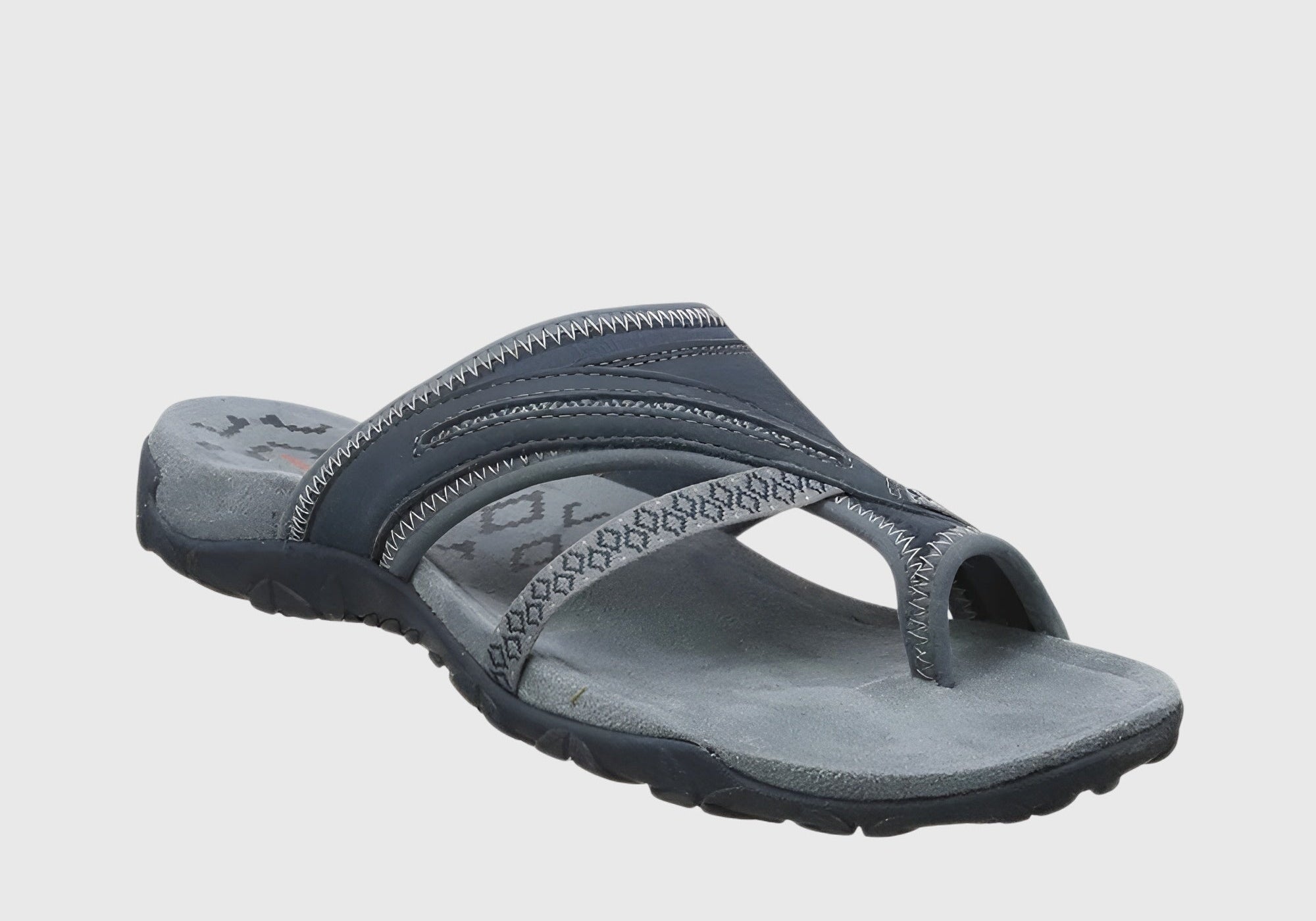 Blythe | Comfortable Orthopaedic Sandals