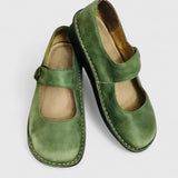 Lisa - Chic Comfortable Shoes