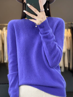 Violet Blue