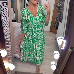 Green (Almost Sold Out)