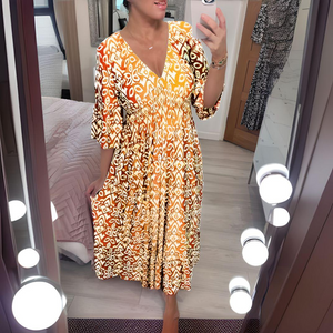 Yellow (Almost Sold Out)
