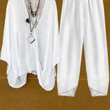 Juna | Relaxed Boho Set