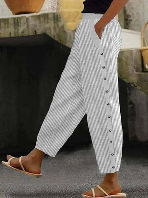 Light Grey (Almost Sold Out)