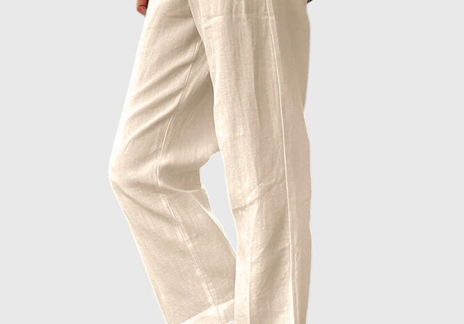 Elaine™ | Elegant Women's Trousers