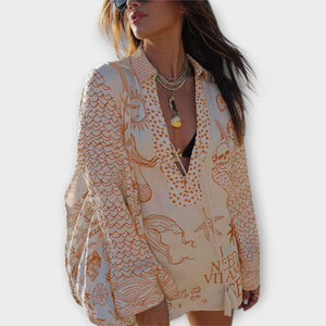 Goldange (Almost Sold Out)