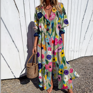 Flower Power 2