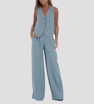 Blue (Almost Sold Out)