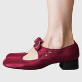 Norah | Comfortable Orthopaedic Sandals