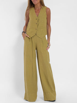 Olive (Almost Sold Out)