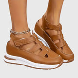 Finnie | Versatile Orthopaedic Sandals