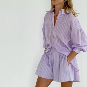 Purple (Almost Sold Out)
