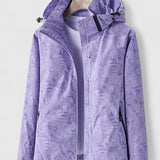 Thanyelle | Elegant Jacket