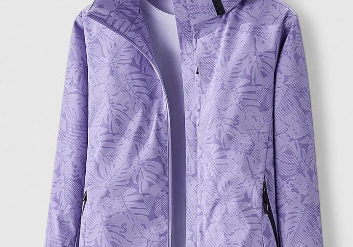 Thanyelle | Elegant Jacket
