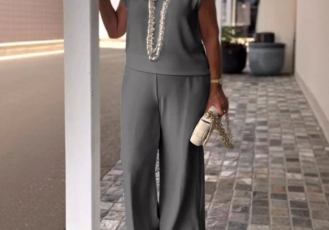 Jonna | Elegant & Comfortable Set
