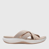 Avia | Soft Lightweight Sandals