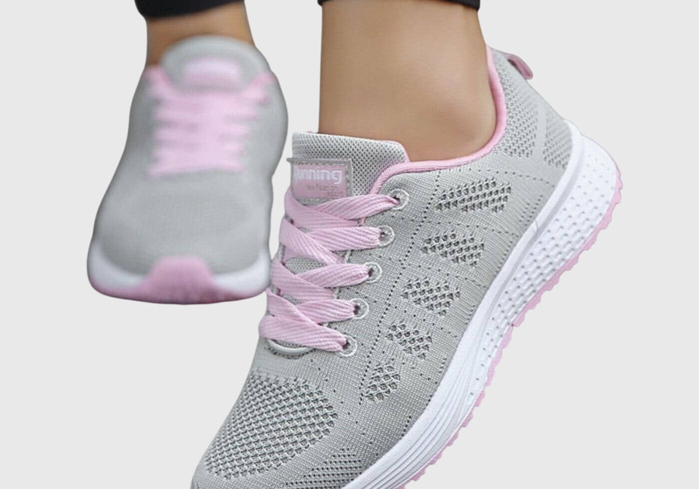 Betta™ | Women's Orthopaedic Shoes