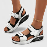 Carra | Lightweight Orthopaedic Sandals