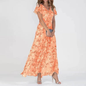 Goldange (Almost Sold Out)