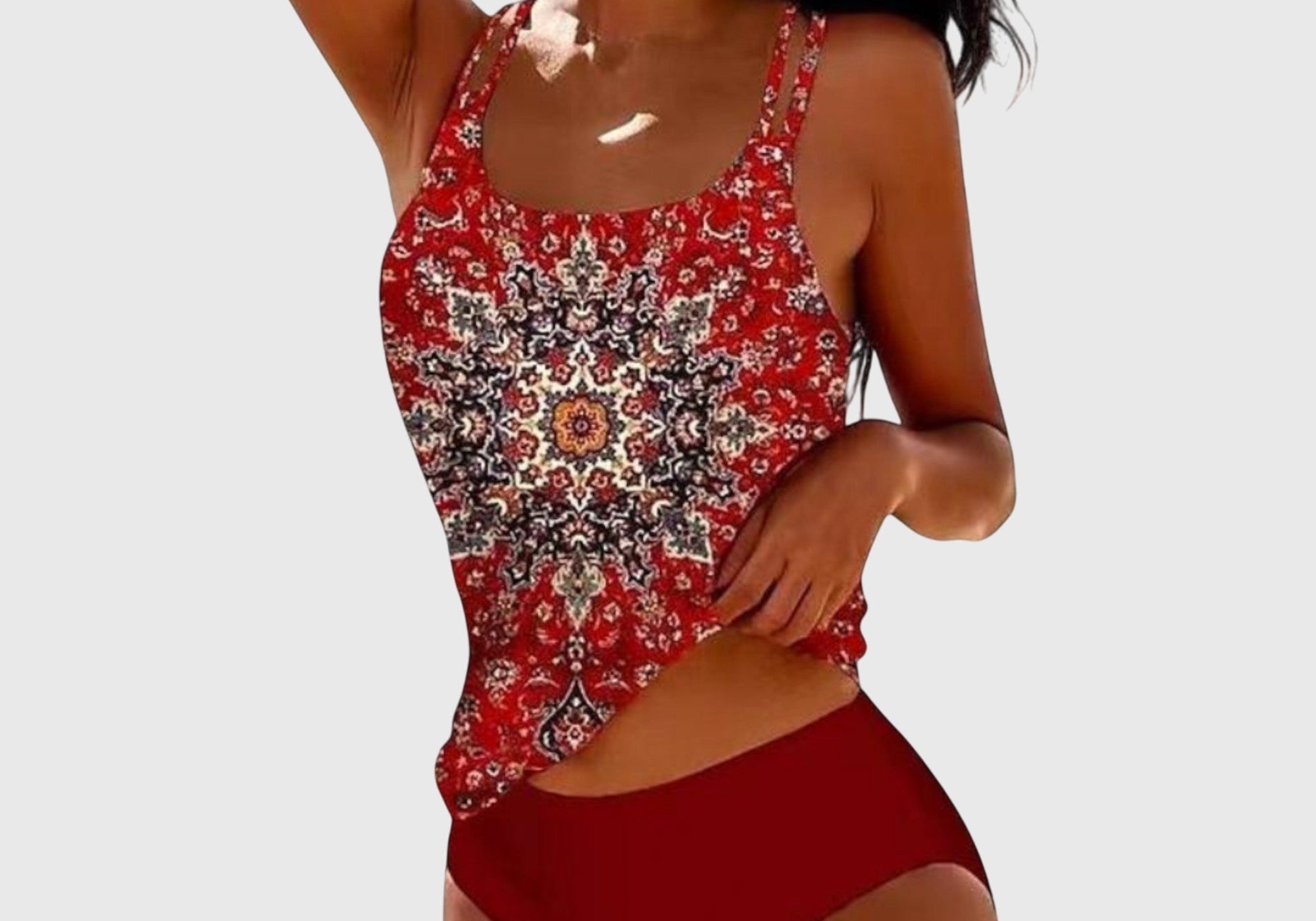 Lina | Swimwear Set