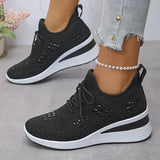 Grace | Comfortable Orthopaedic Shoes