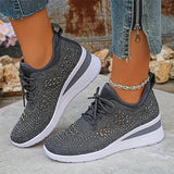 Grace | Comfortable Orthopaedic Shoes