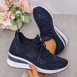 Grace | Comfortable Orthopaedic Shoes
