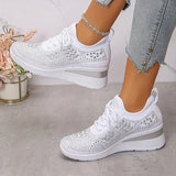 Grace | Comfortable Orthopaedic Shoes