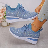 Grace | Comfortable Orthopaedic Shoes
