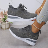 Grace | Comfortable Orthopaedic Shoes