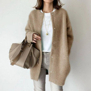 Light Khaki