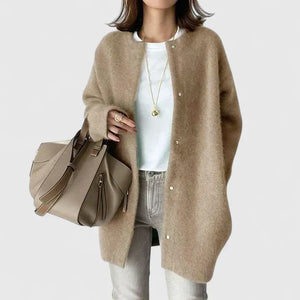 Light Khaki