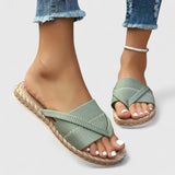 Avalon | Comfortable Orthopaedic Sandals