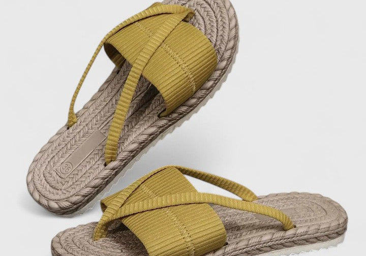 Avalon | Comfortable Orthopaedic Sandals