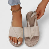 Avalon | Comfortable Orthopaedic Sandals