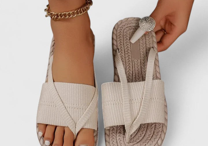 Avalon | Comfortable Orthopaedic Sandals