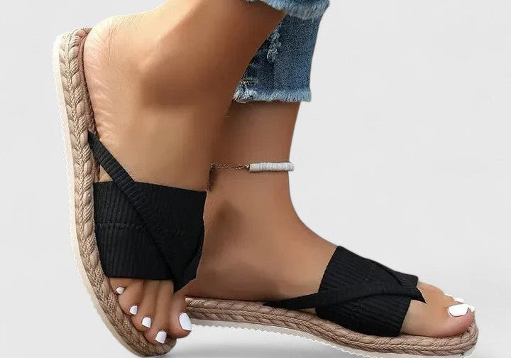 Avalon | Comfortable Orthopaedic Sandals