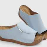 Amiralie | Elegant Lightweight Sandals