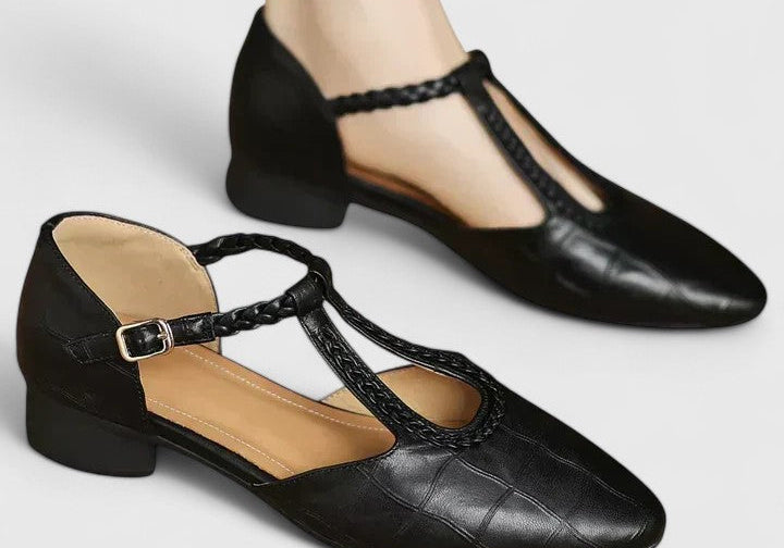 Belinda | Elegant Sandals