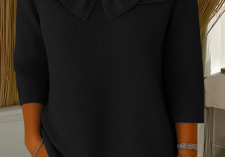Neeko | Elegant Jumper