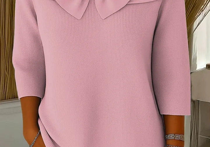 Neeko | Elegant Jumper