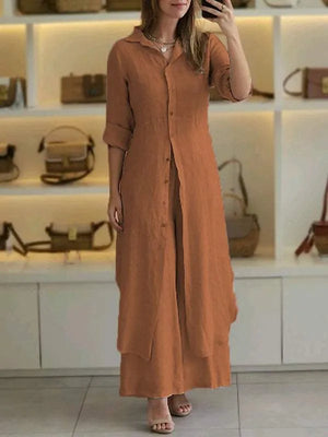 Brown (Almost Sold Out)