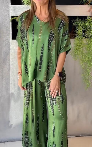 Green (Almost Sold Out)