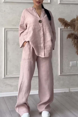 Nude Pink