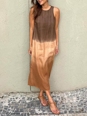 Brown (Almost Sold Out)