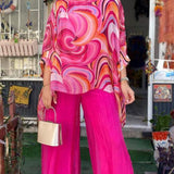 Lichelle | Artistic Breeze Set