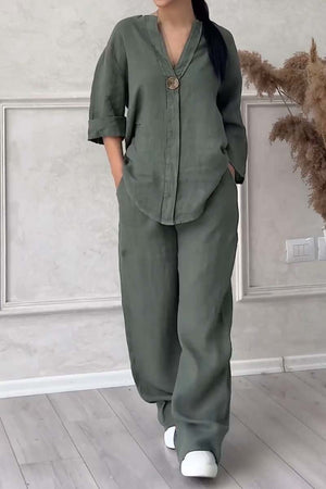 Green (Almost Sold Out)