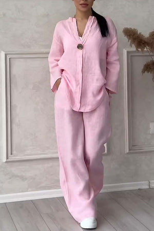 Pink (Almost Sold Out)